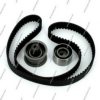 NISSA NISSKD007 Timing Belt Kit